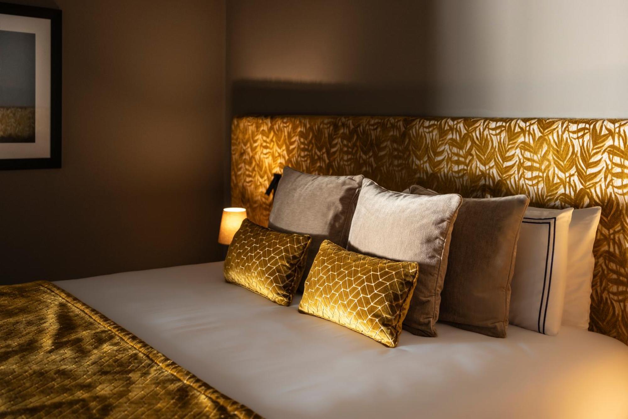 Hotel Waterfront 4*