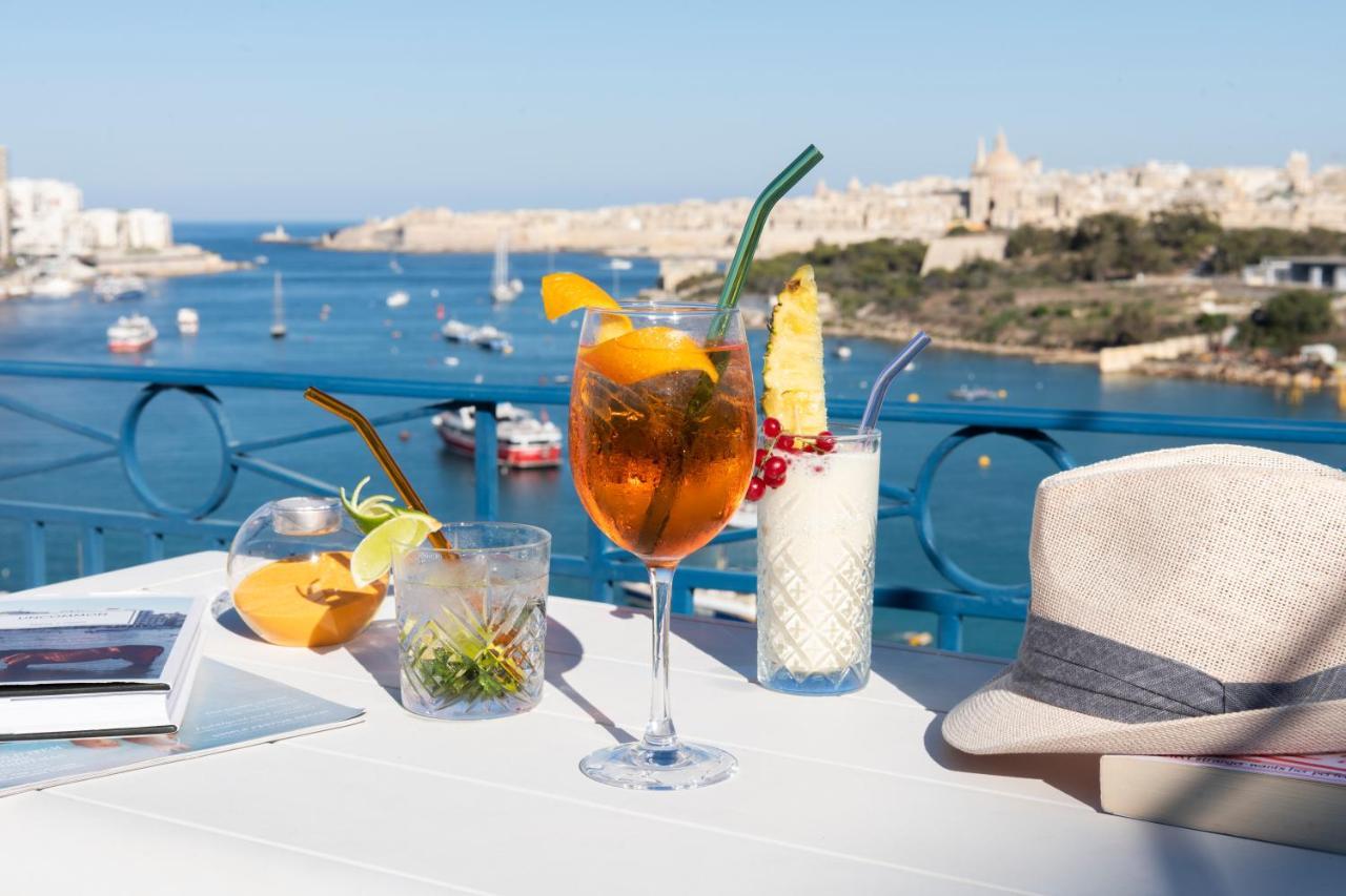 Hotel Waterfront 4*