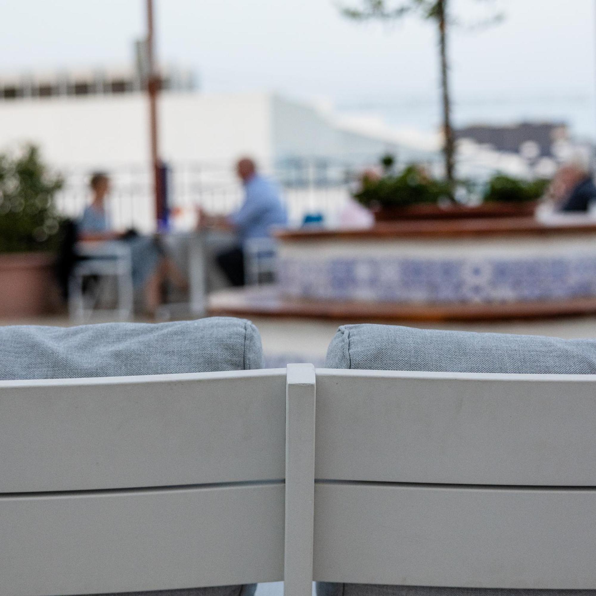 Waterfront Sliema